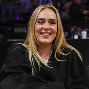 Vier Monate ohne Alkohol: Sängerin Adele will wieder trinken