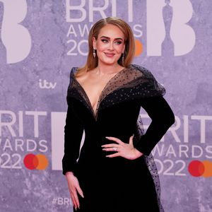 "Falls ich schwanger werde": Will Adele noch mehr Nachwuchs?
