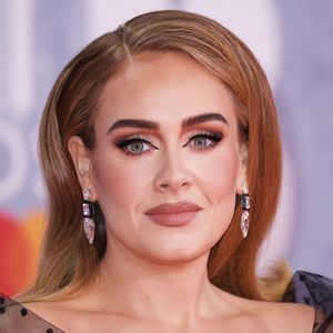 "Adele World": Das erwartet die Fans bei München-Konzerten