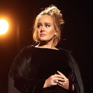 Adele ehrlich: Mit diesem Song verarbeitete sie Scheidung