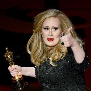Scheidungspapier beweist: So lang war Adele echt verheiratet