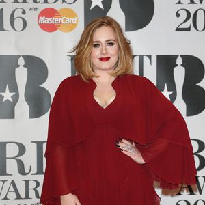 Adele verrät: Sie hat mehrere Fake-Accounts auf Social Media