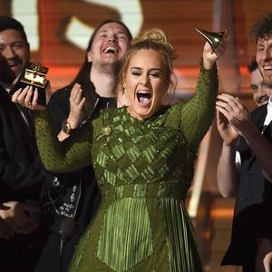 Nach Scheidung: Adele zahlt Ex-Mann Simon keinen Unterhalt