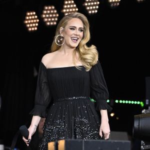 Diese Oscar-nominierte Filmrolle hätte Adele fast gespielt!