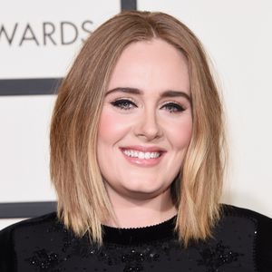 Scheidung, Abnahme und Co.: Adele offen wie nie im Interview