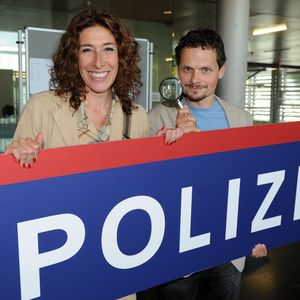 Peinliche Tonpanne während Sterbe-Szene im Tatort