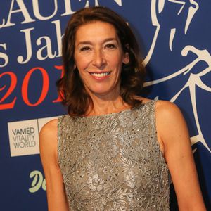 So happy ist Schauspielerin Adele Neuhauser (67) als Single