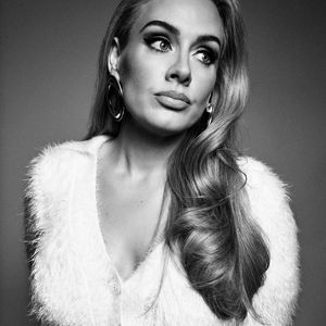 Nächste Absage: Adele tritt auch bei Brit Awards nicht auf