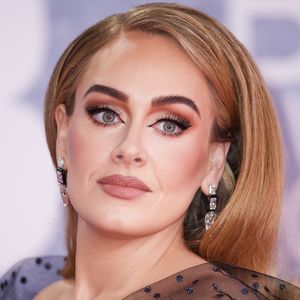 Wegen Stress auf Tour: Adele braucht eine Therapie!