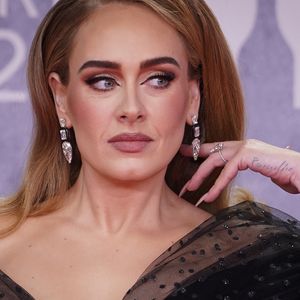 "Es geht nicht": Deshalb schaut Adele kein "Real Housewives"