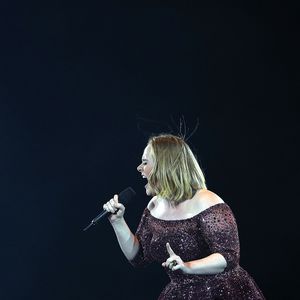 Endlich bestätigt: Adele verrät, wann ihr neues Album kommt!