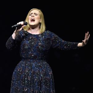Nie wieder live? Adele könnte auf Tourneen verzichten!