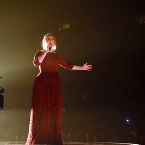 Für Ellen: Adele wird plötzlich zur zickigen Mega-Diva!