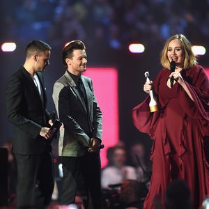1D-Louis-Tomlinson: Kommt er für 12 Monate ins Gefängnis?