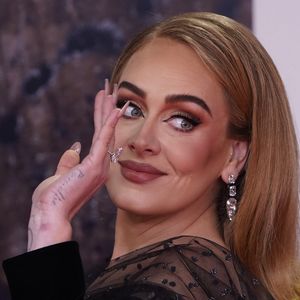 Adele verscherbelt München-Konzerttickets für nur 35 Euro!