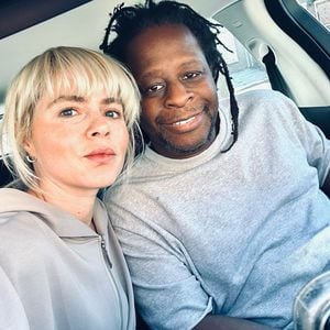 Adelina Zilai verteidigt Mola nach After-Baby-Body-Kommentar