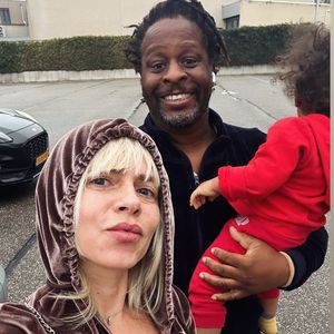 After-Baby-Body-Eklat: Mola Adebisi schaltet Anwalt ein