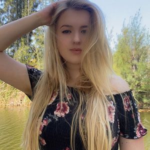 Im Namensstreit: Adeline auf der Seite von Papa und Laura