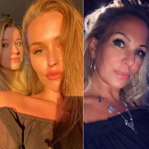 Laura und Adeline befreundet: Problem für Claudia Norberg?