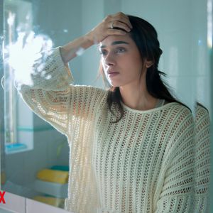 Jetzt neu auf Netflix: "The Girl on the Train"-Neuverfilmung