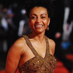 Laut Adjoa Andoh: "Bridgerton"-Fans bekommen viel geboten