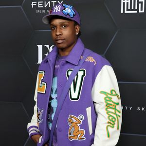 Nach Schießerei: A$AP Rocky wird jetzt offiziell angeklagt!