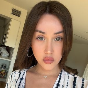 So sieht Adore Delano nach ihrer Gesichtsfeminisierung aus!