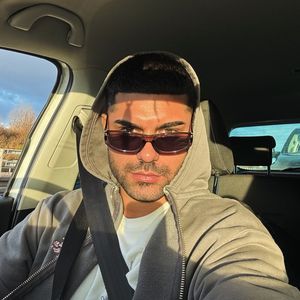 Ist "Temptation Island"-Adrians Mutter zu besitzergreifend?