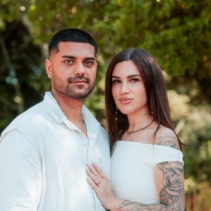 Das passierte nach Rebecca Ries und Adrians Temptation-Exit