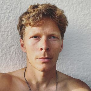 Schweizer Marathonläufer Adrian Lehmann stirbt mit 34 Jahren