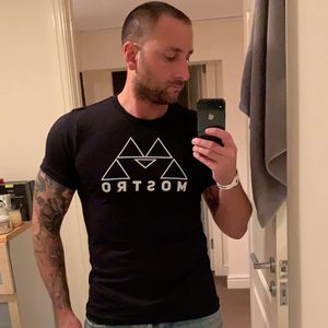 UK-Profi-Wrestler Adrian "Lionheart" McCallum stirbt mit 36