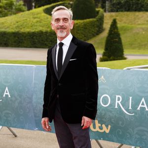 Todesursache bekannt: Daran ist Adrian Schiller gestorben
