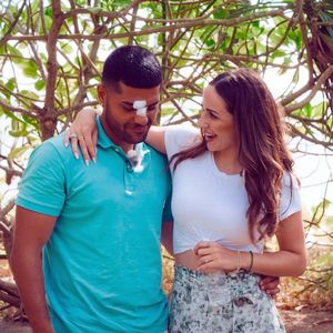 Trotz "Luft raus": Darum bekam Adrian Rose von Bachelorette