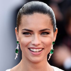 "Victoria's Secret"-Countdown: Das krasse Workout der Engel
