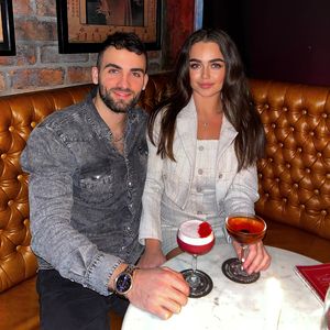 Georgia O'Connor (†25) schwärmte vor Tod noch von ihrem Mann