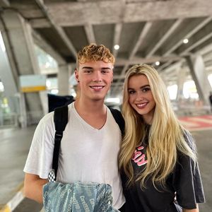 Top 24 in Thailand: Wer ist euer Lieblingskandidat bei DSDS?