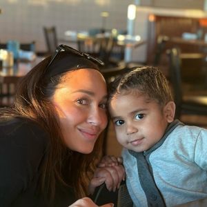 So viel gab Adrienne Bailon für Babywunschbehandlung aus!