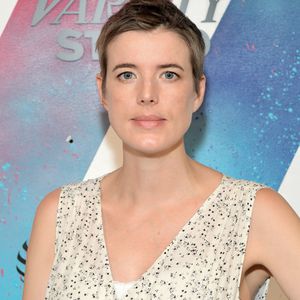 Agyness Deyn: Blond oder Schwarz?