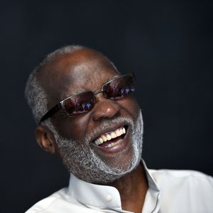 Er beeinflusste Miles Davis: Ahmad Jamal mit 92 verstorben