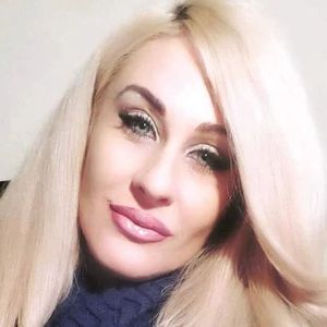 Ex-Miss-Fitness Ahmo Hight stirbt nach Sturz auf den Kopf