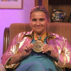Zweimal bei Big Brother: Welche Staffel fand Alida besser?