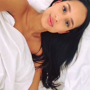 "5 Senses for Love"-Pleite: Ist Aileen wieder glücklich?