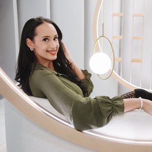 Kein Antrag von "5 Senses for Love"-Tobi: Aileen heute froh
