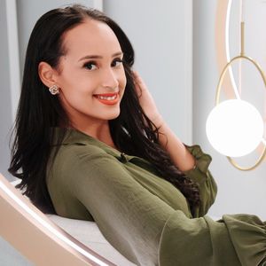 Aileen oder Carry? Sie bekommt "5 Senses for Love"-Antrag