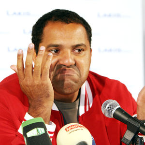 Dschungelcamp 2012: Wer wird die größte Zicke?