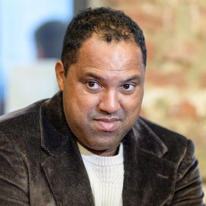 Wok WM 2012: Ailton gleich mit mehreren Rekorden