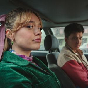 Netflix-Charts: So lässt sich der Oktober perfekt einläuten