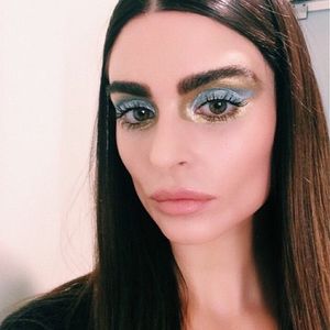 Ein Toter: Aimee Osbourne überlebte Brand im Tonstudio knapp
