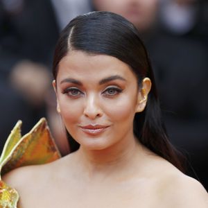 Bollywood-Star Aishwarya Rai Bachchan mit Corona infiziert
