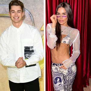 Liebeschaos: AJ Pritchard und Zara Zoffany wieder versöhnt!